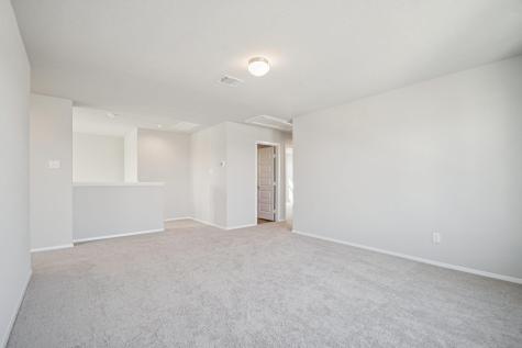 109 Adze Drive Liberty Hill TX 78642
