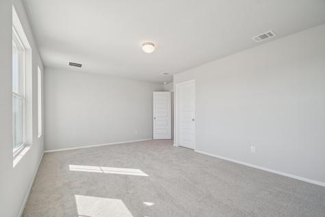 109 Adze Drive Liberty Hill TX 78642