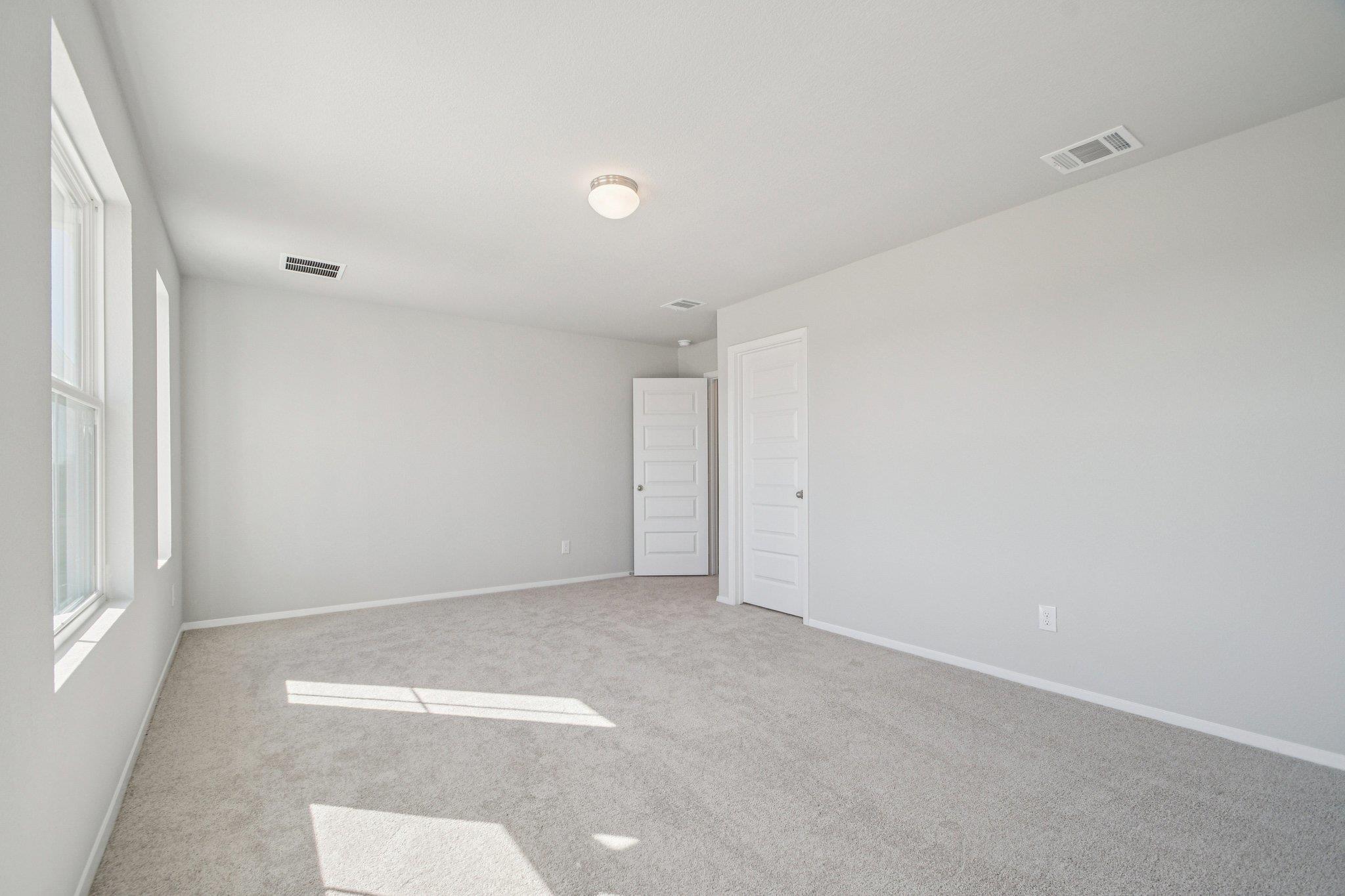 109 Adze Drive Liberty Hill TX 78642