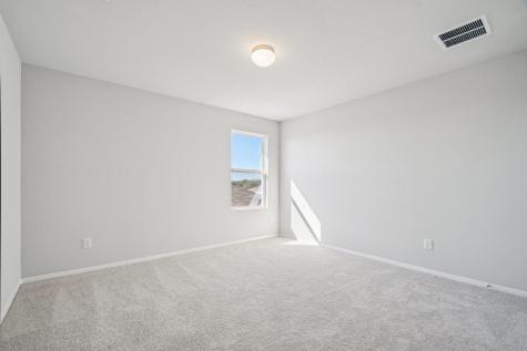 109 Adze Drive Liberty Hill TX 78642