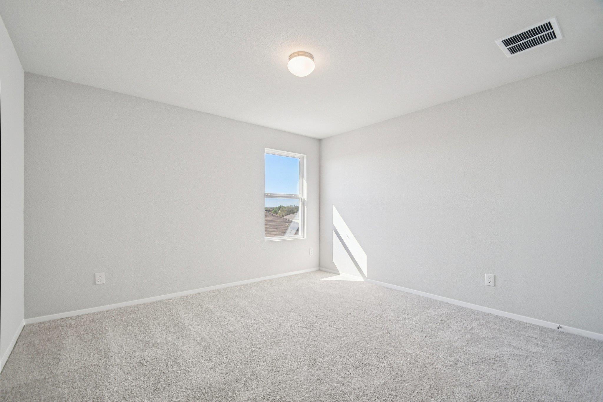 109 Adze Drive Liberty Hill TX 78642
