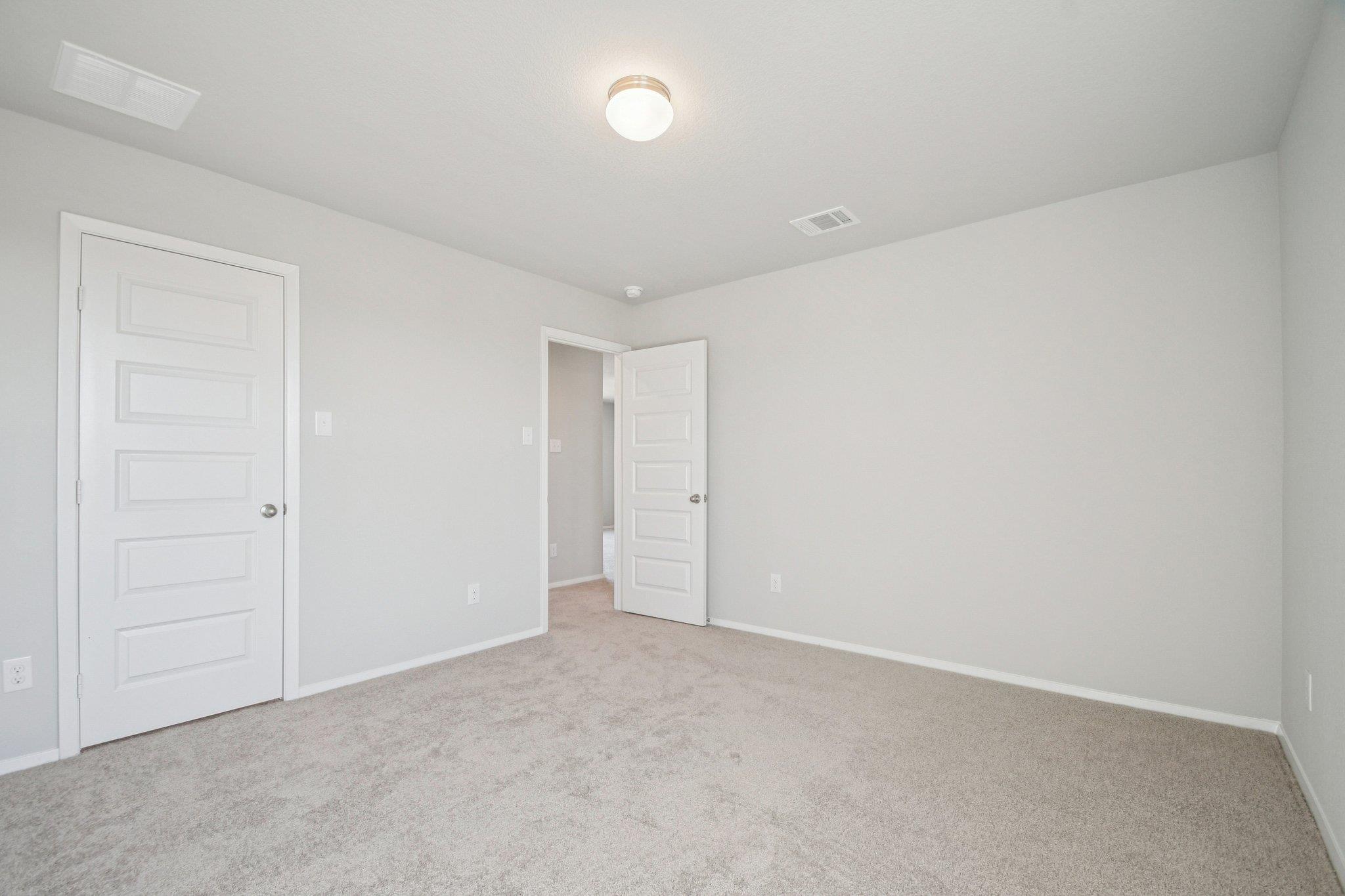 109 Adze Drive Liberty Hill TX 78642