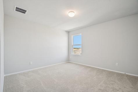 109 Adze Drive Liberty Hill TX 78642