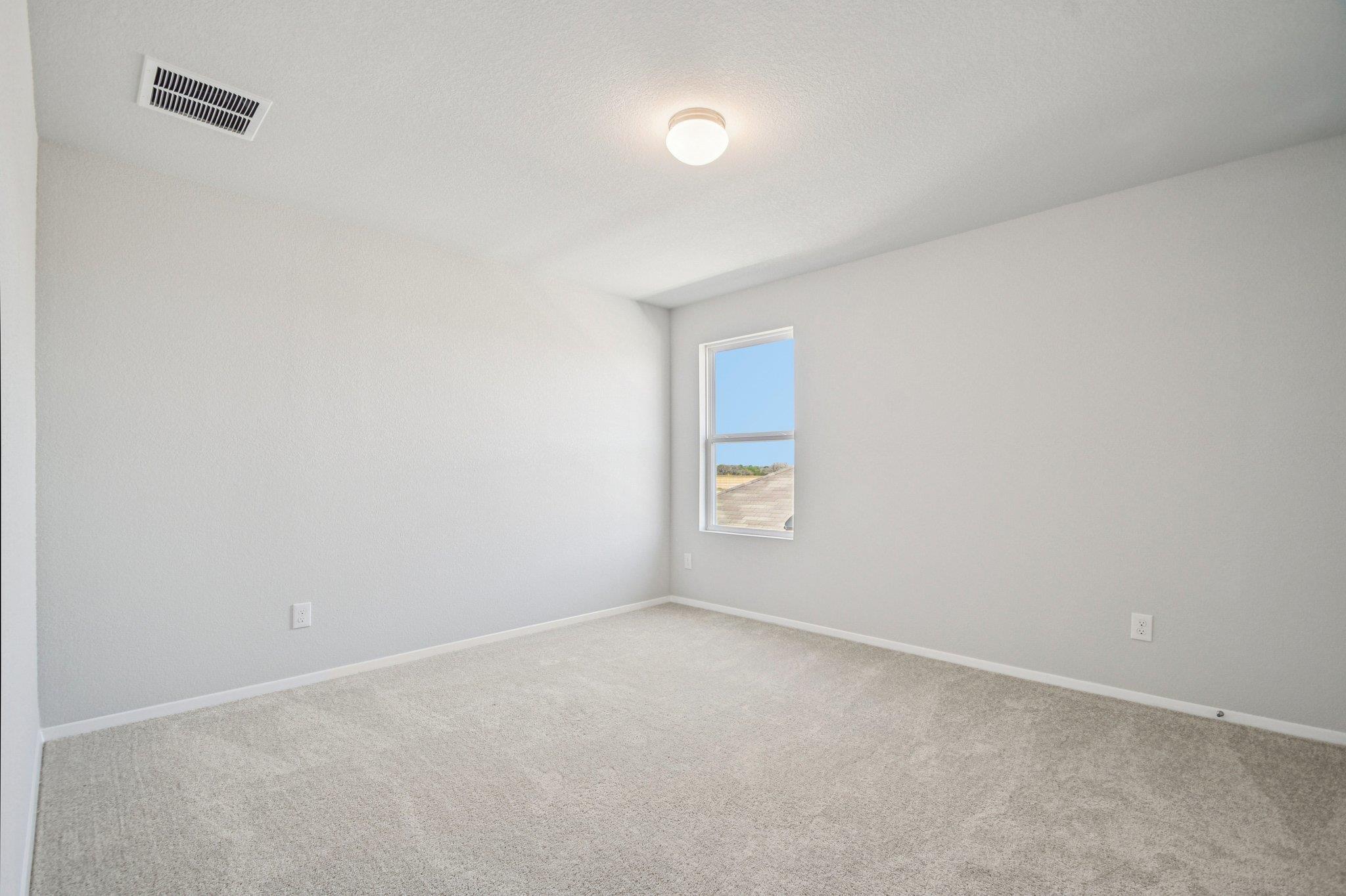 109 Adze Drive Liberty Hill TX 78642