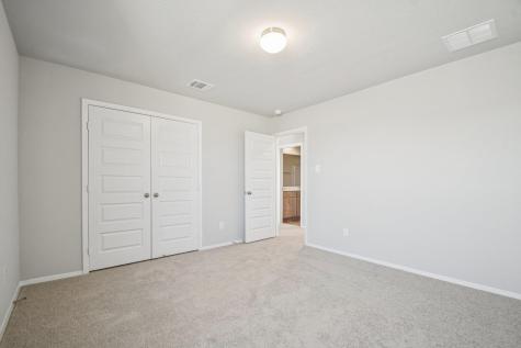 109 Adze Drive Liberty Hill TX 78642