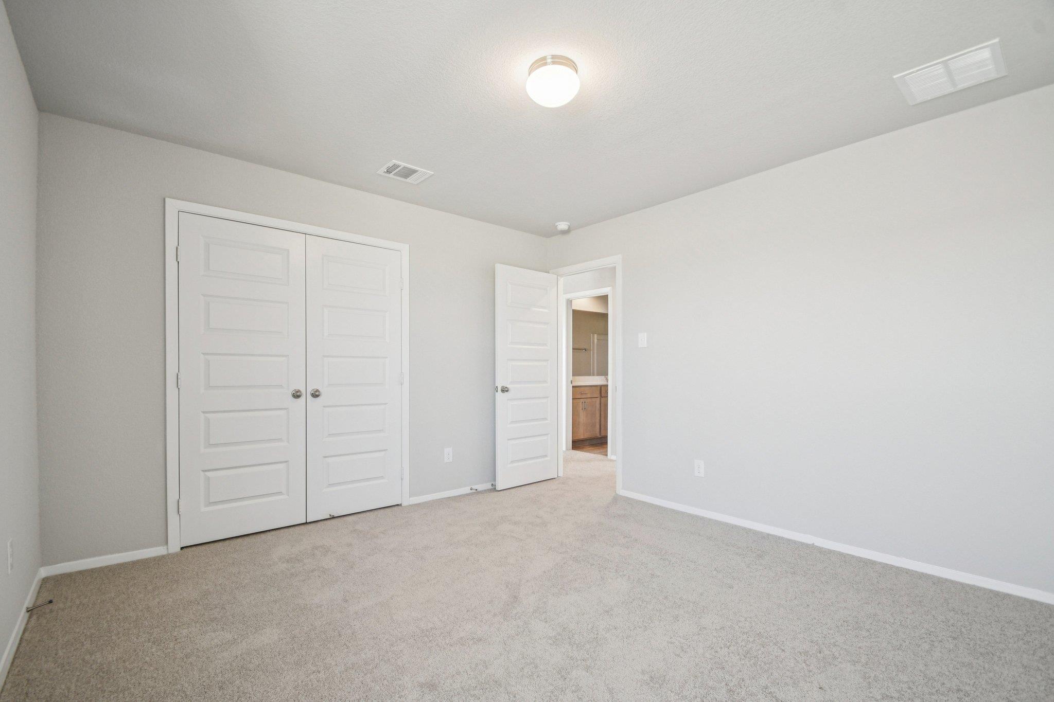 109 Adze Drive Liberty Hill TX 78642