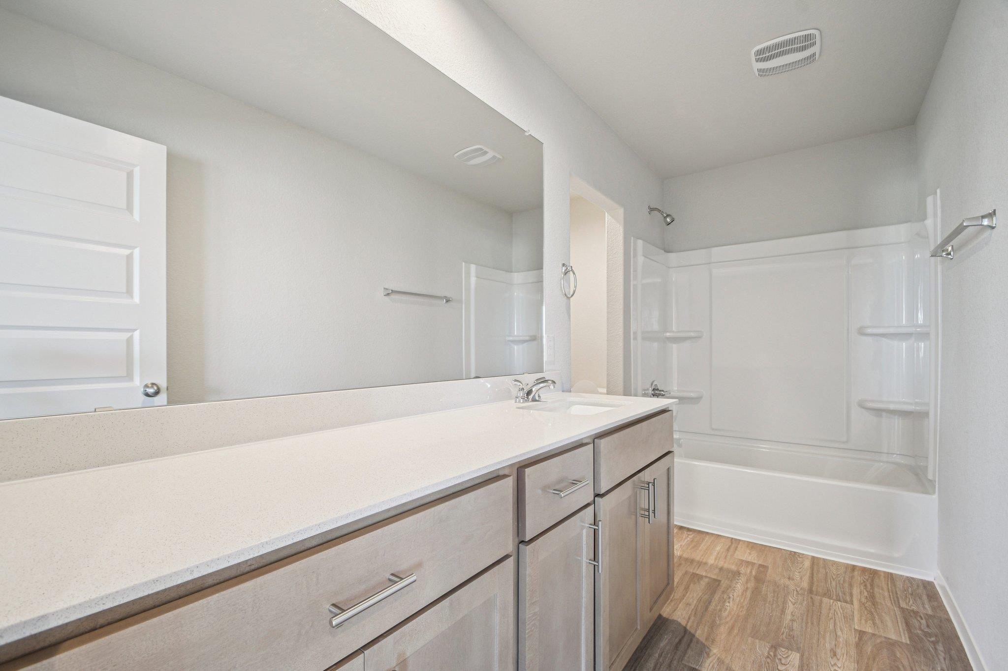 109 Adze Drive Liberty Hill TX 78642