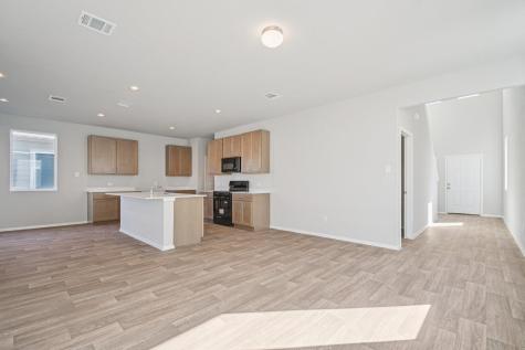 109 Adze Drive Liberty Hill TX 78642