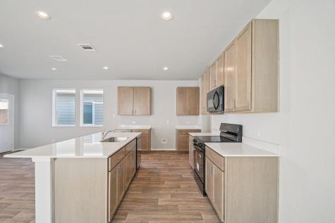 109 Adze Drive Liberty Hill TX 78642