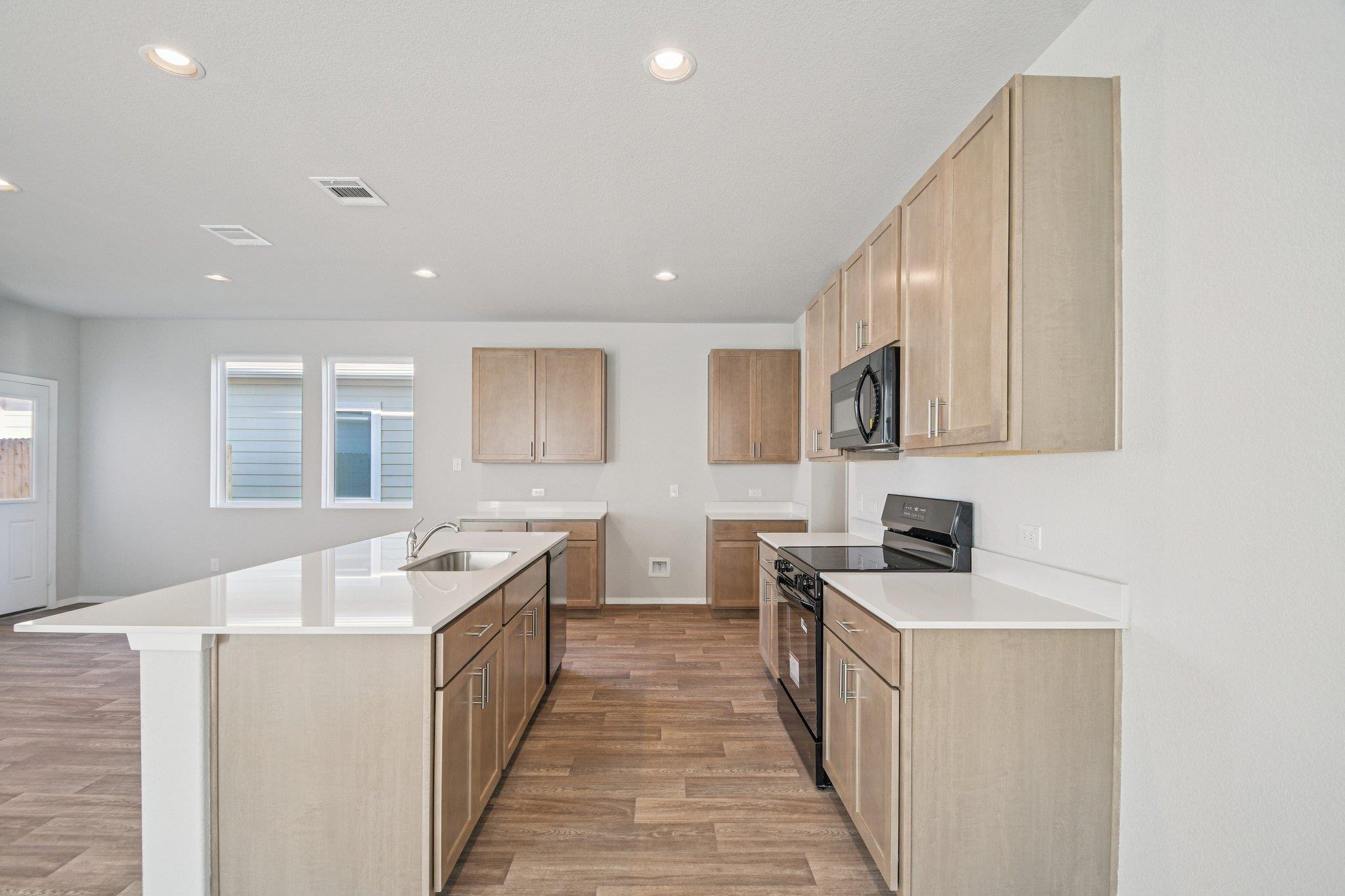 109 Adze Drive Liberty Hill TX 78642