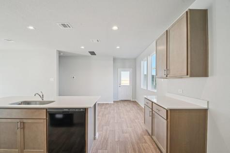 109 Adze Drive Liberty Hill TX 78642