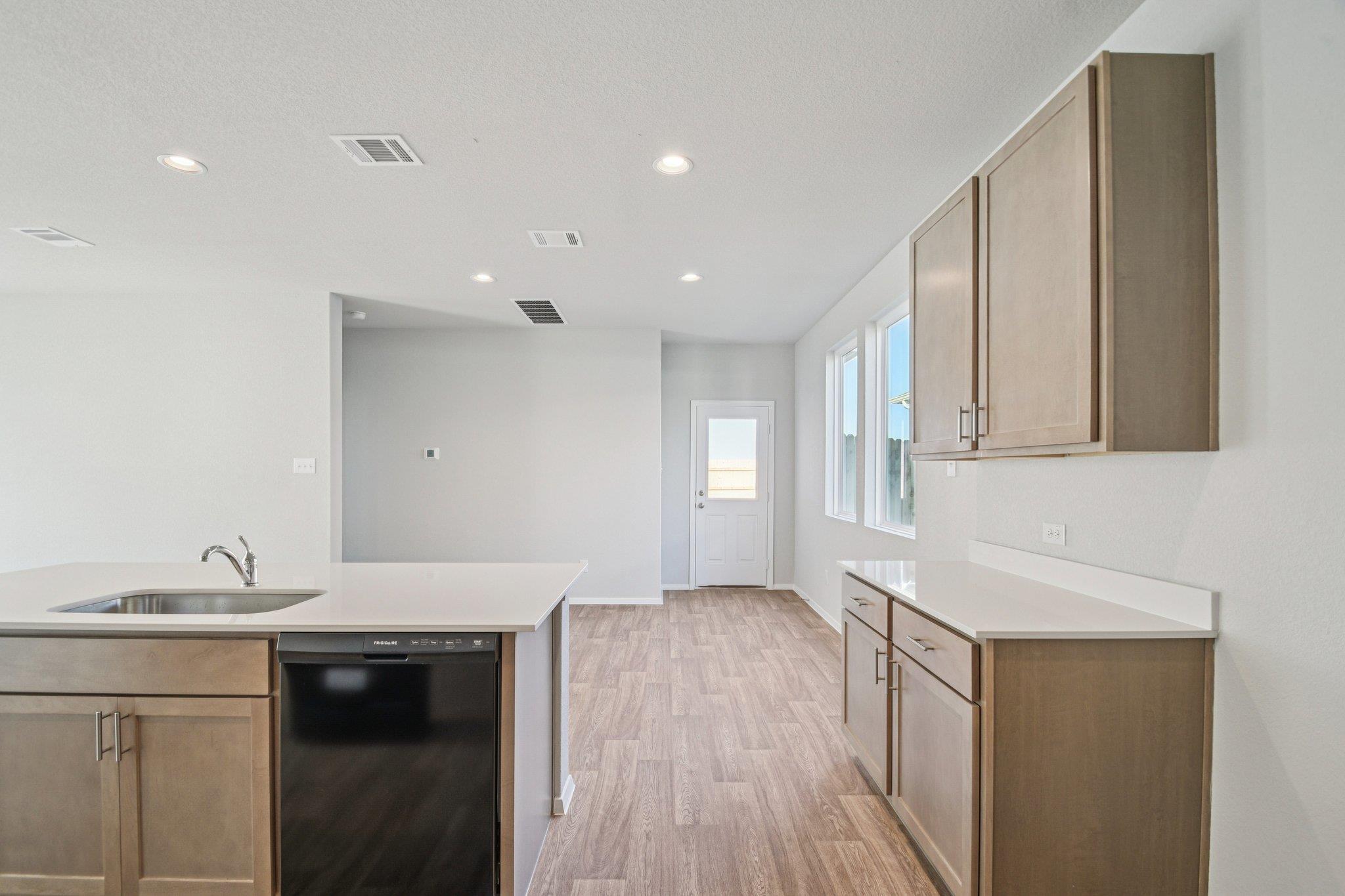109 Adze Drive Liberty Hill TX 78642