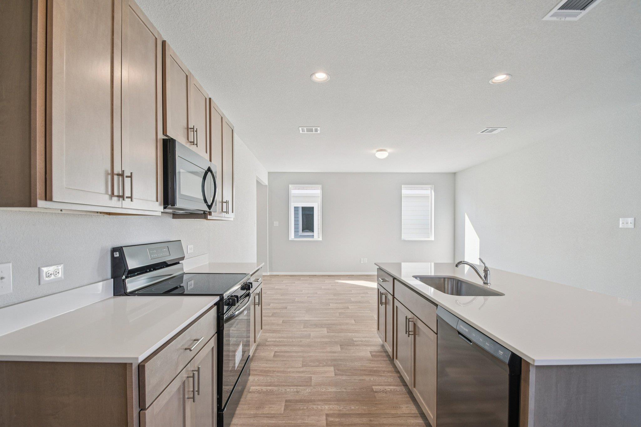 109 Adze Drive Liberty Hill TX 78642
