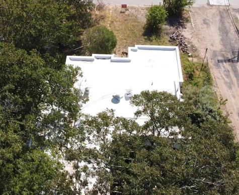 3506 Tom Green Street Austin TX 78705