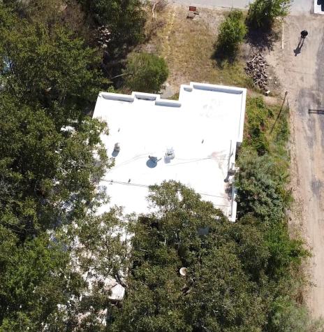 3506 Tom Green Street Austin TX 78705