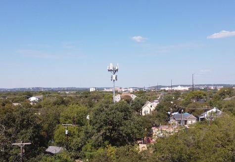 3506 Tom Green Street Austin TX 78705