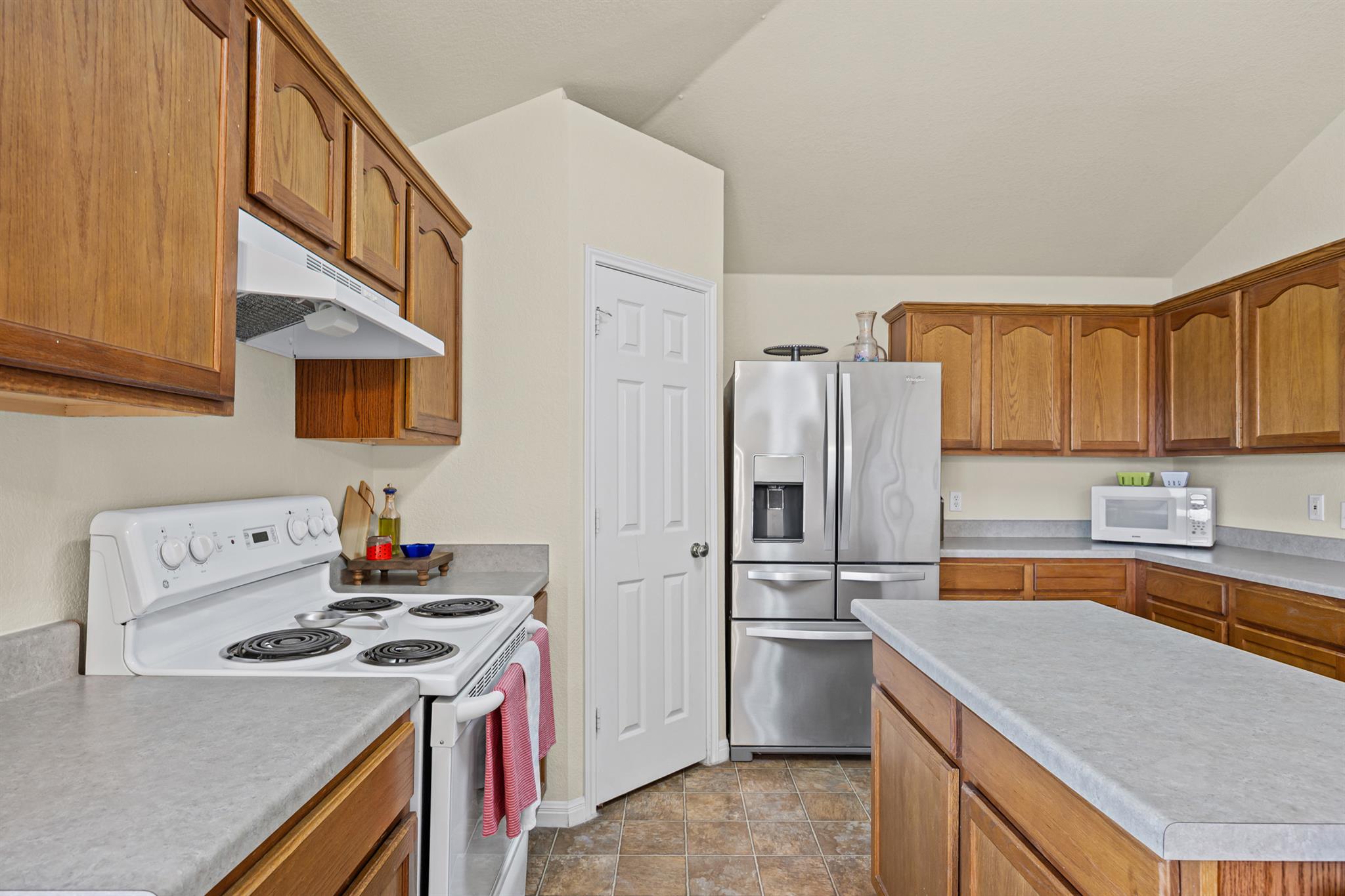 1516 Paint Brush Drive Lockhart TX 78644