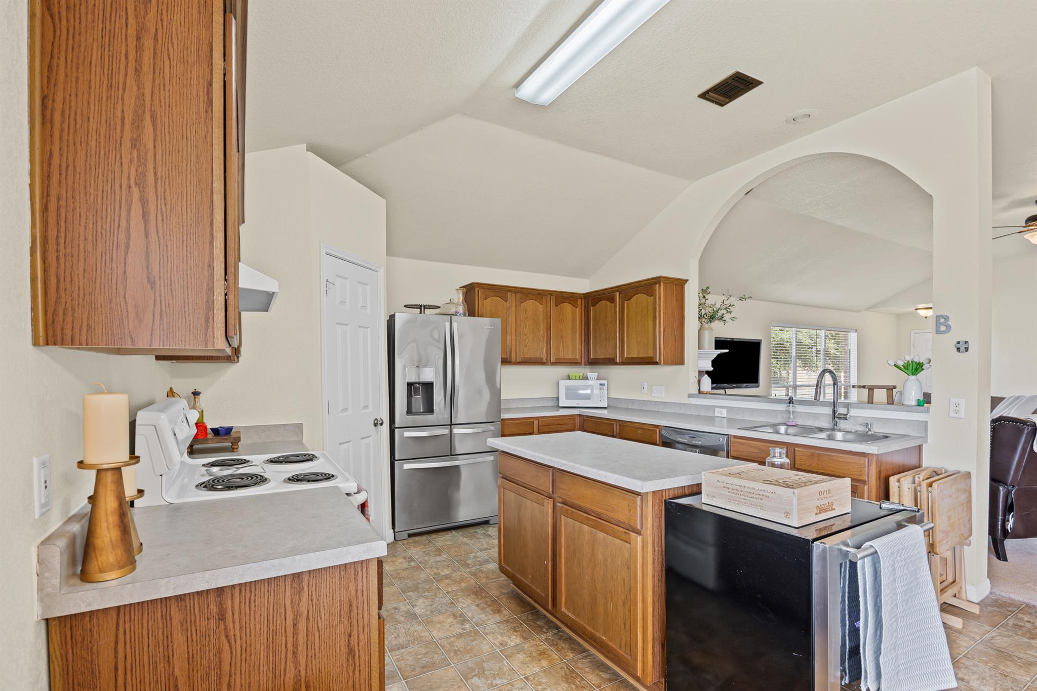 1516 Paint Brush Drive Lockhart TX 78644