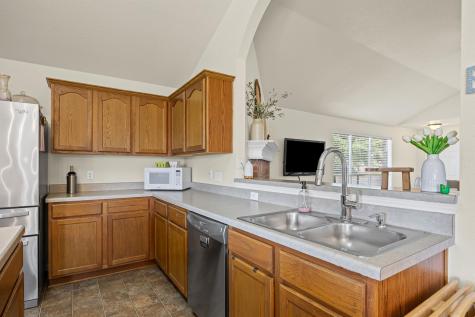 1516 Paint Brush Drive Lockhart TX 78644
