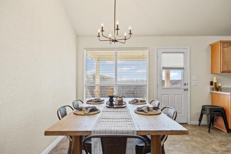 1516 Paint Brush Drive Lockhart TX 78644