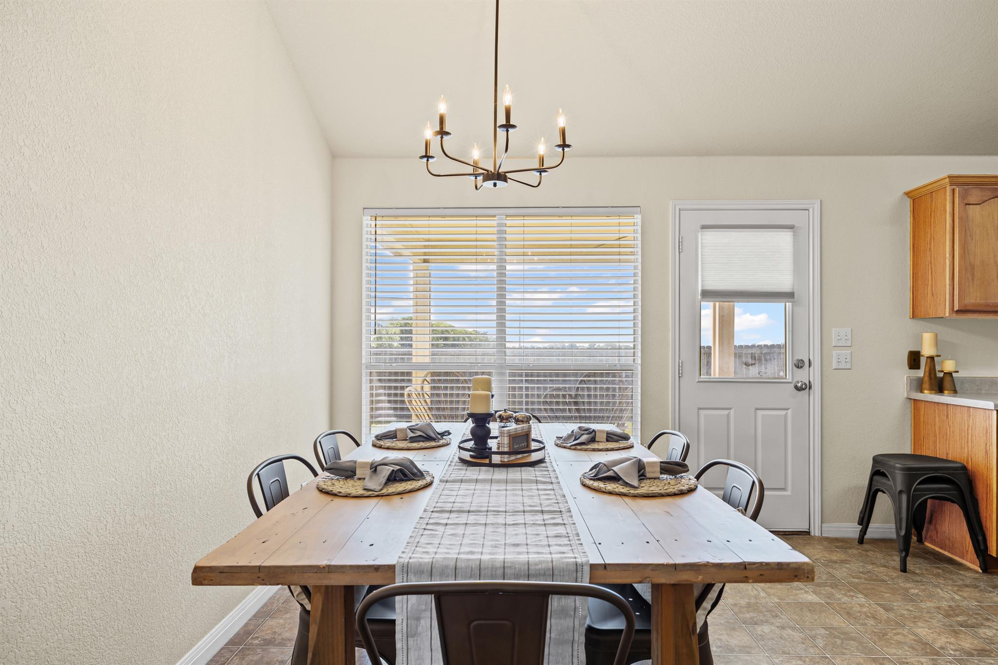 1516 Paint Brush Drive Lockhart TX 78644