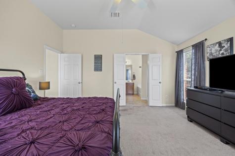 1516 Paint Brush Drive Lockhart TX 78644