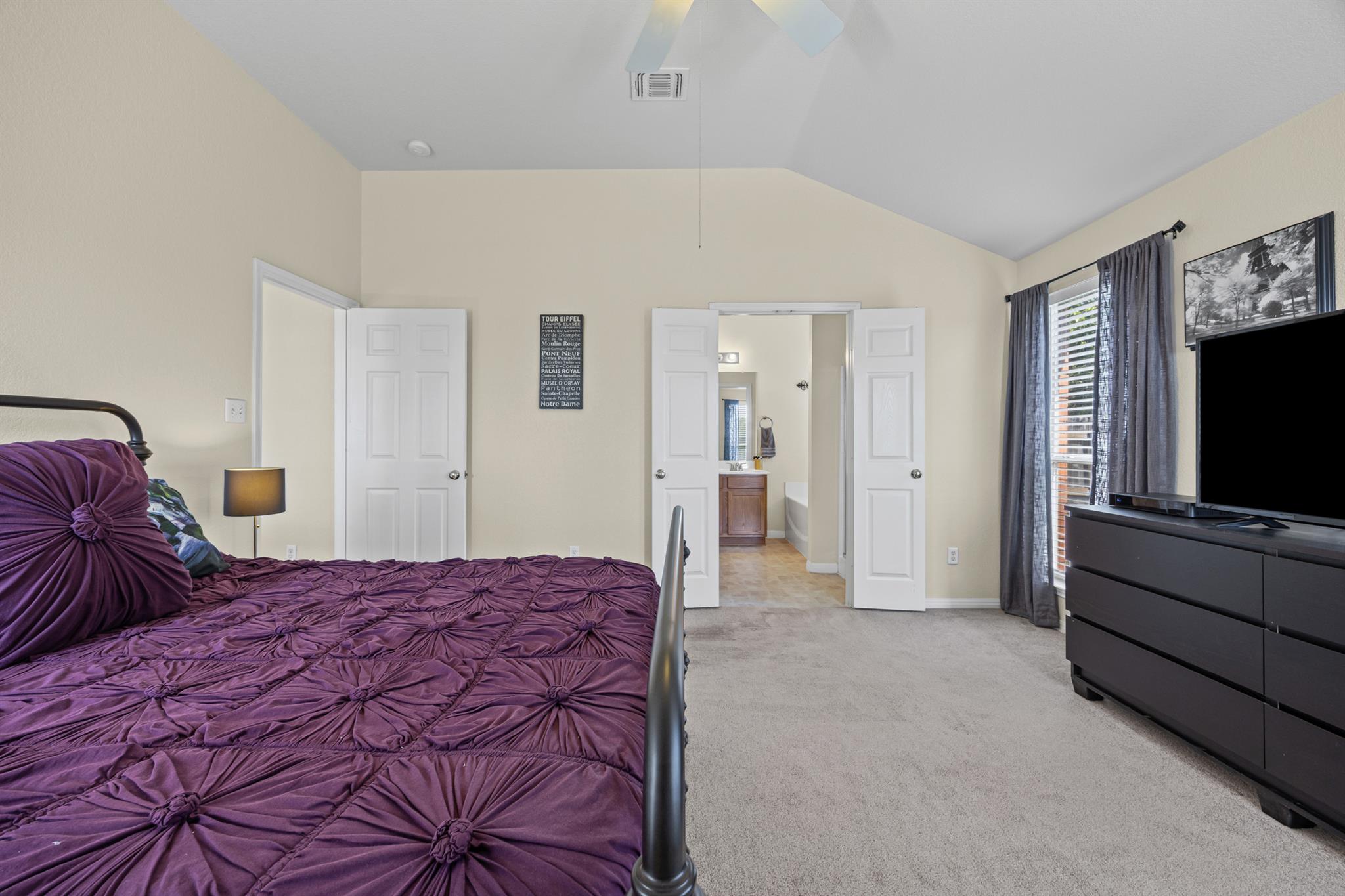1516 Paint Brush Drive Lockhart TX 78644