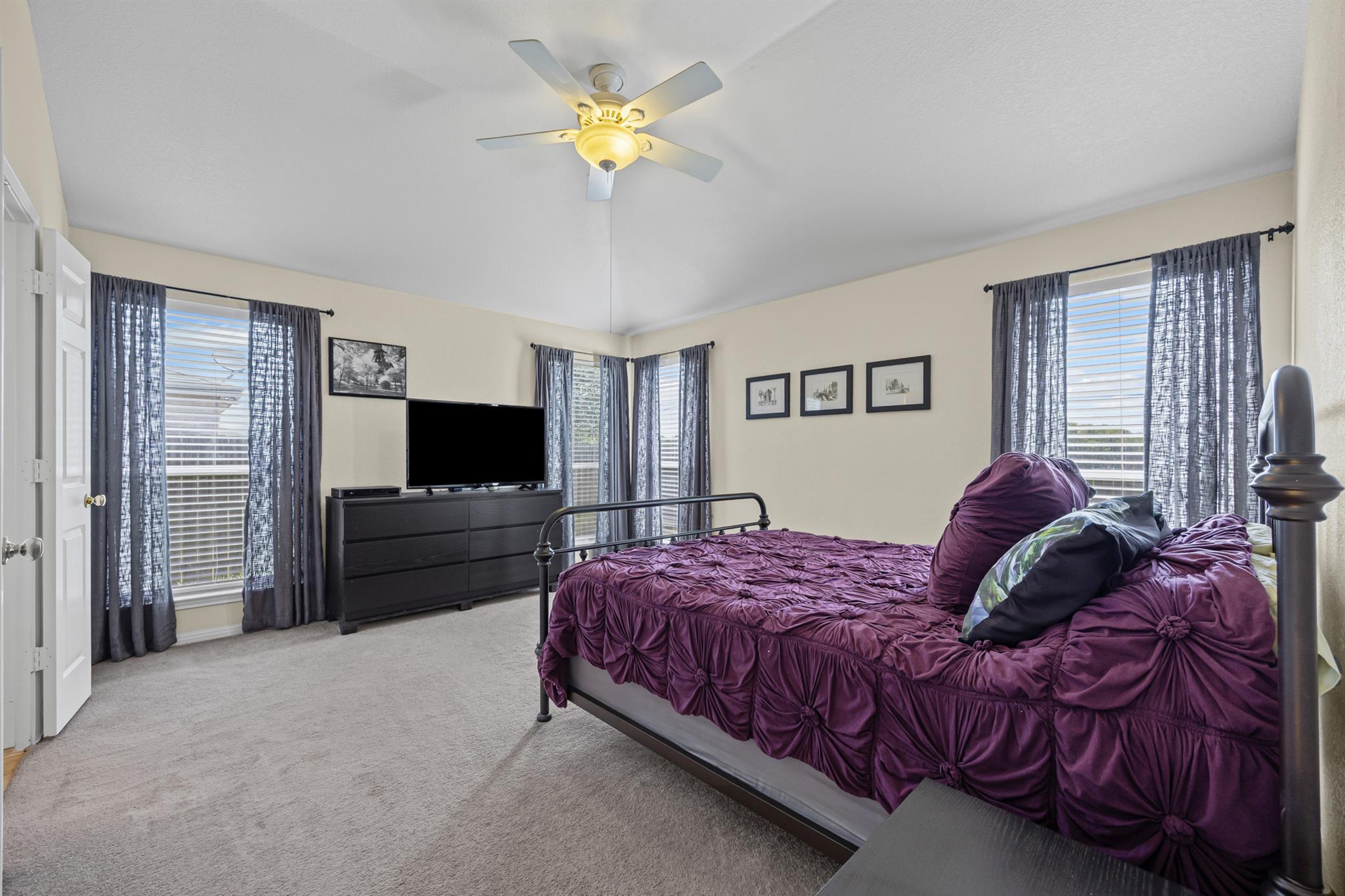 1516 Paint Brush Drive Lockhart TX 78644