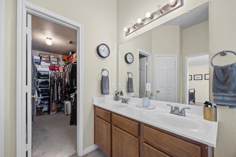1516 Paint Brush Drive Lockhart TX 78644