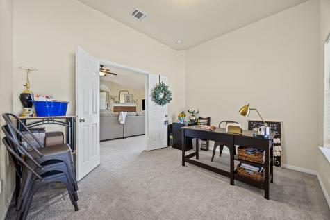 1516 Paint Brush Drive Lockhart TX 78644