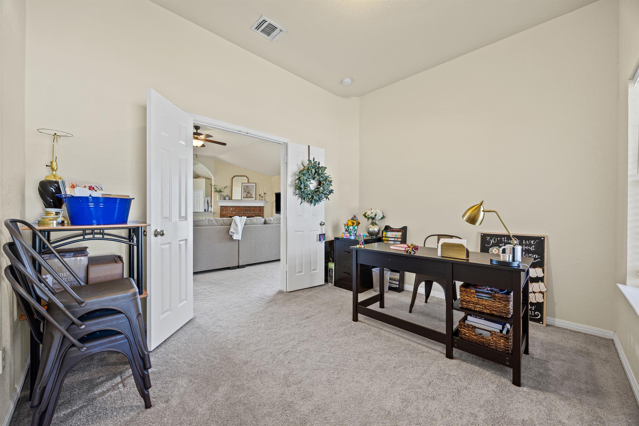 1516 Paint Brush Drive Lockhart TX 78644
