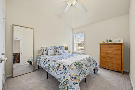 1516 Paint Brush Drive Lockhart TX 78644