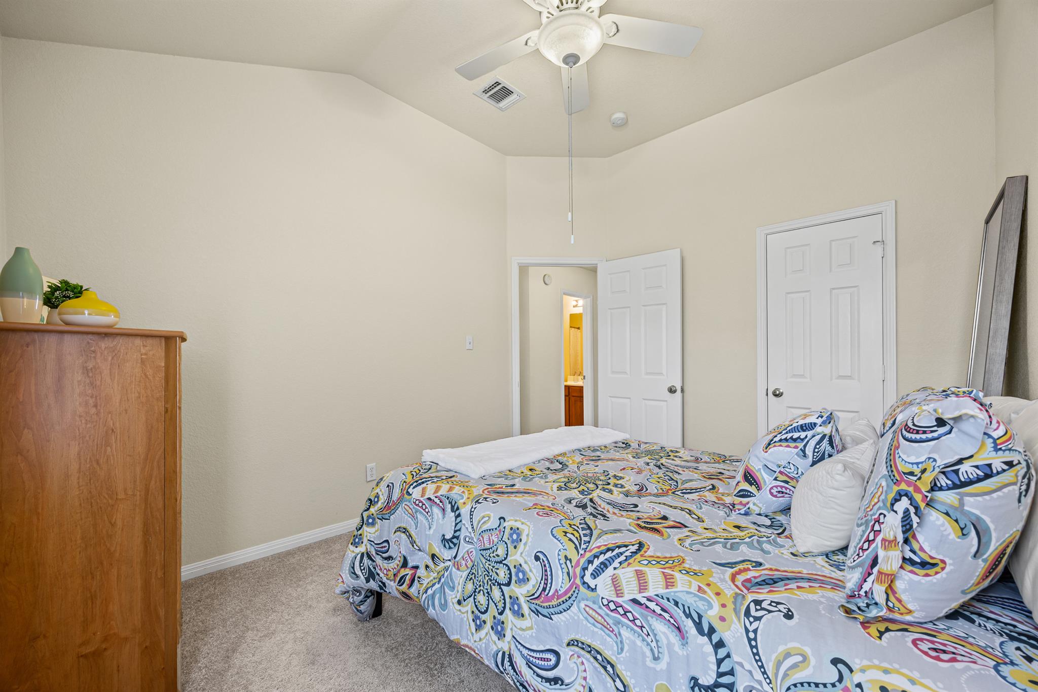 1516 Paint Brush Drive Lockhart TX 78644