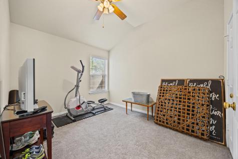 1516 Paint Brush Drive Lockhart TX 78644