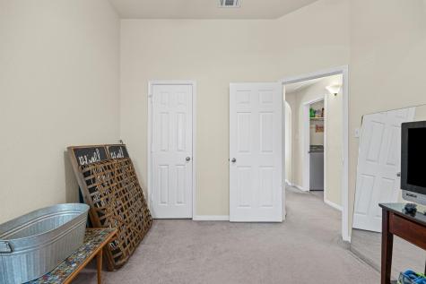 1516 Paint Brush Drive Lockhart TX 78644