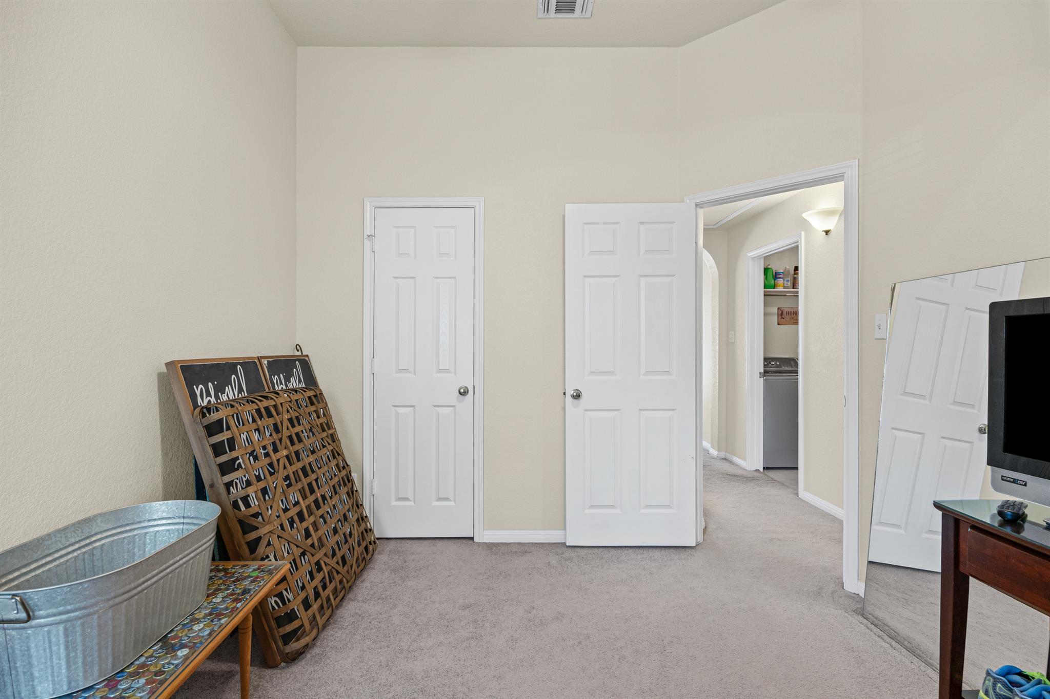 1516 Paint Brush Drive Lockhart TX 78644