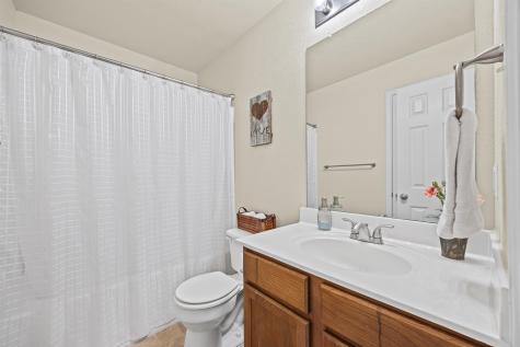 1516 Paint Brush Drive Lockhart TX 78644