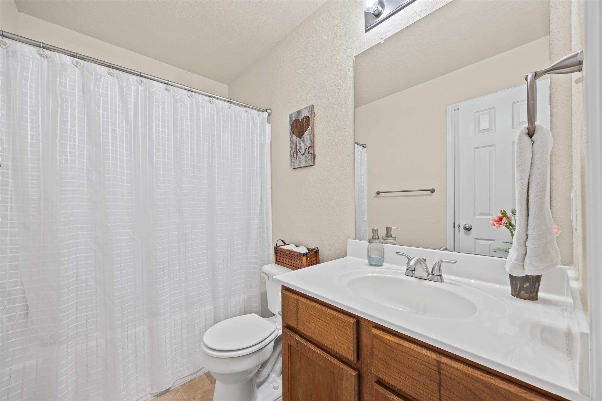 1516 Paint Brush Drive Lockhart TX 78644