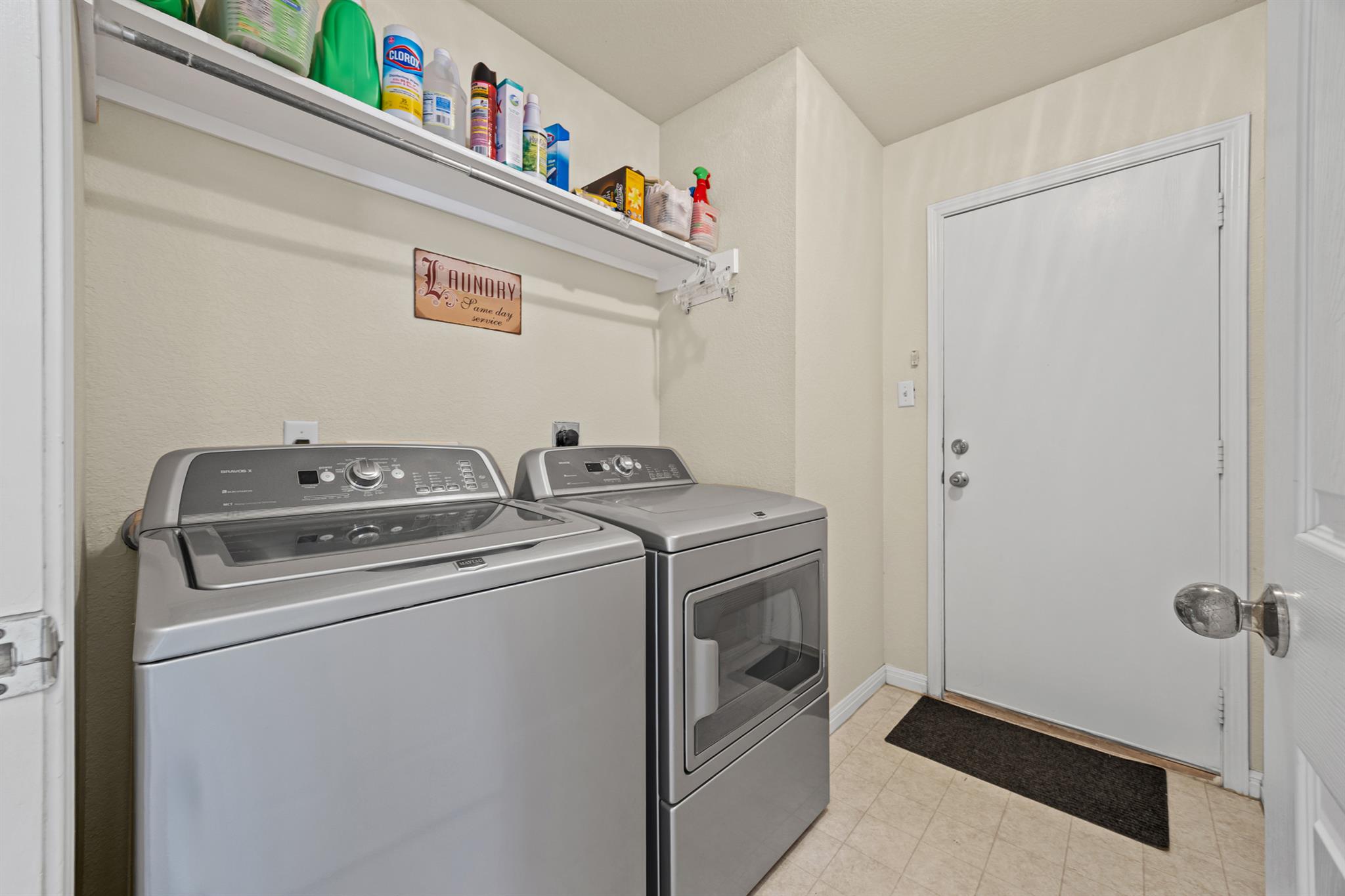1516 Paint Brush Drive Lockhart TX 78644