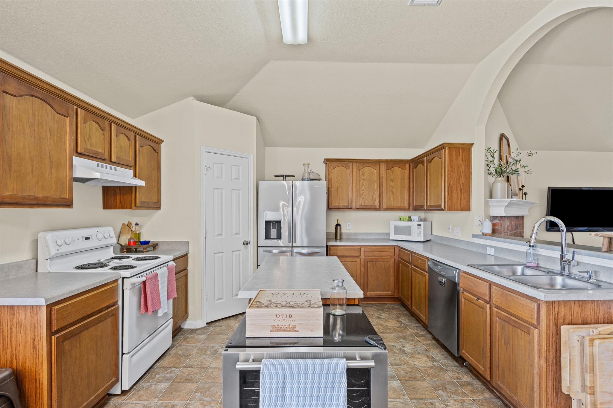 1516 Paint Brush Drive Lockhart TX 78644