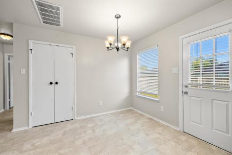 124 Steven Street Hutto TX 78634