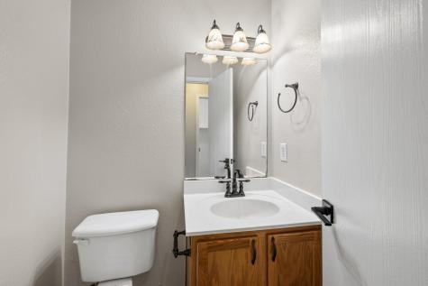 124 Steven Street Hutto TX 78634