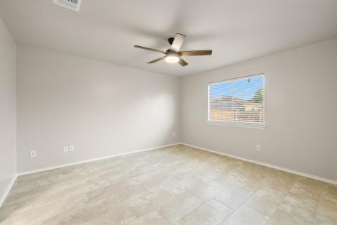 124 Steven Street Hutto TX 78634