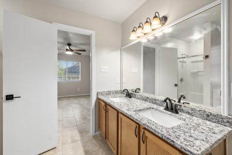 124 Steven Street Hutto TX 78634