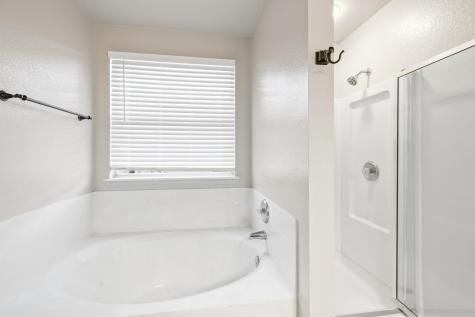 124 Steven Street Hutto TX 78634