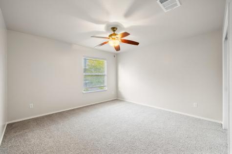 124 Steven Street Hutto TX 78634