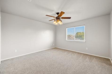 124 Steven Street Hutto TX 78634