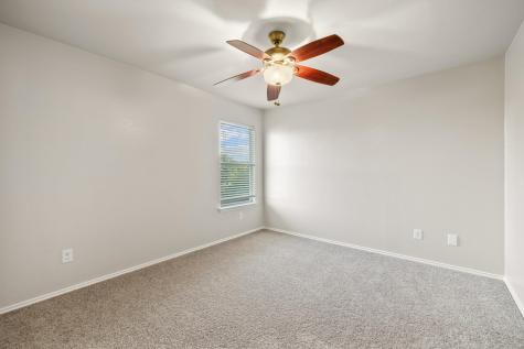 124 Steven Street Hutto TX 78634