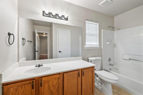 124 Steven Street Hutto TX 78634