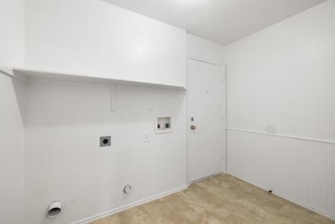 124 Steven Street Hutto TX 78634